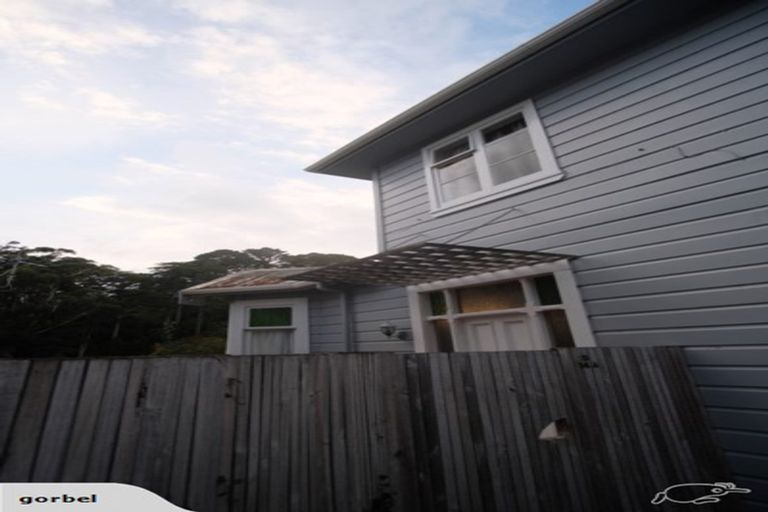 Photo of property in 14au5 Glenmore Street, Thorndon, Wellington, 6011