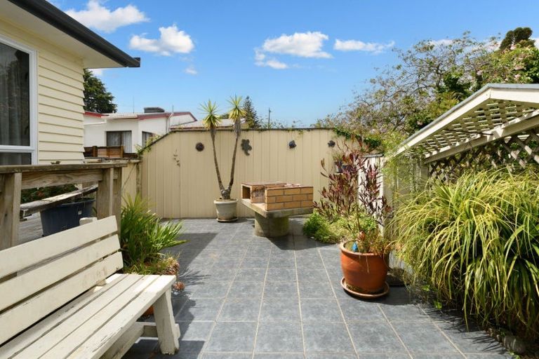 Photo of property in 34 Botanical Road, Tauranga South, Tauranga, 3112