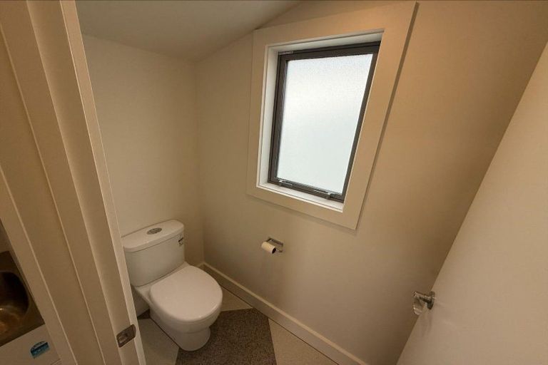 Photo of property in 87 Hinau Street, Castlecliff, Wanganui, 4501