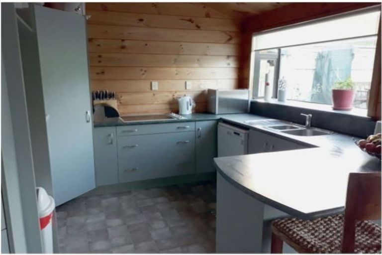 Photo of property in 17 Harding Road, Wellsford, 0972