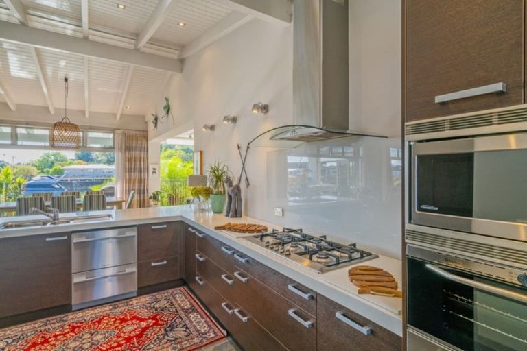 Photo of property in 139 South Highway West, Whitianga, 3510