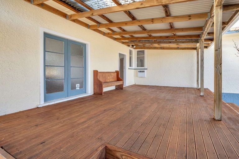 Photo of property in 60 Roberts Avenue, Aramoho, Whanganui, 4500