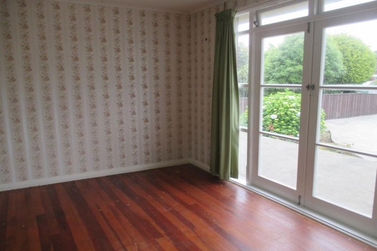 Photo of property in 116 Limbrick Street, Terrace End, Palmerston North, 4410