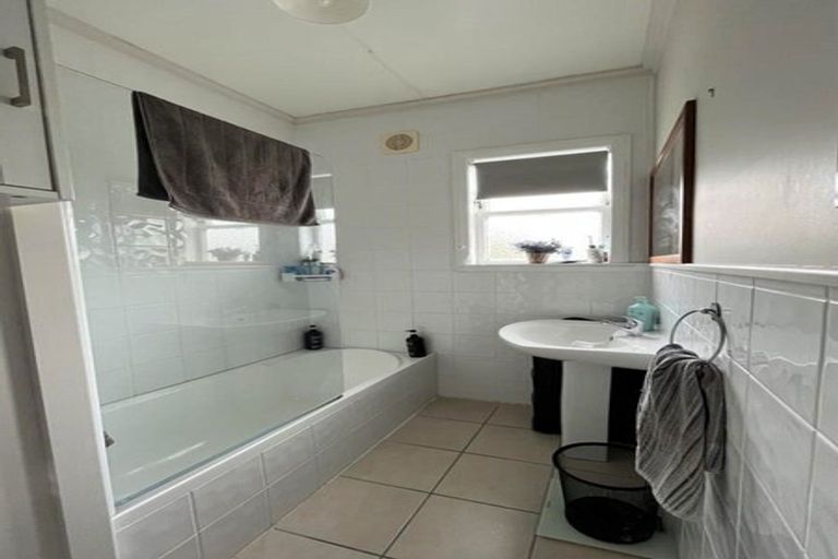 Photo of property in 132 Cornwall Street, Masterton, 5810