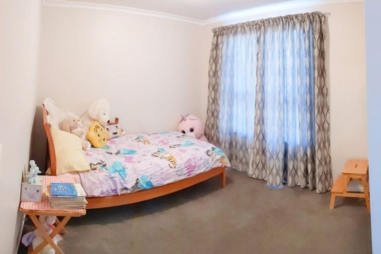 Photo of property in 269 Hendersons Road, Hoon Hay, Christchurch, 8025