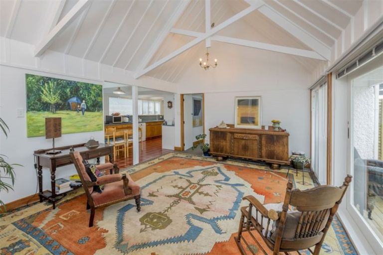 Photo of property in 58 Read Street, Levin, 5510