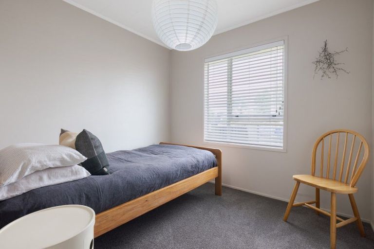 Photo of property in 1097 Papamoa Beach Road, Papamoa Beach, Papamoa, 3118