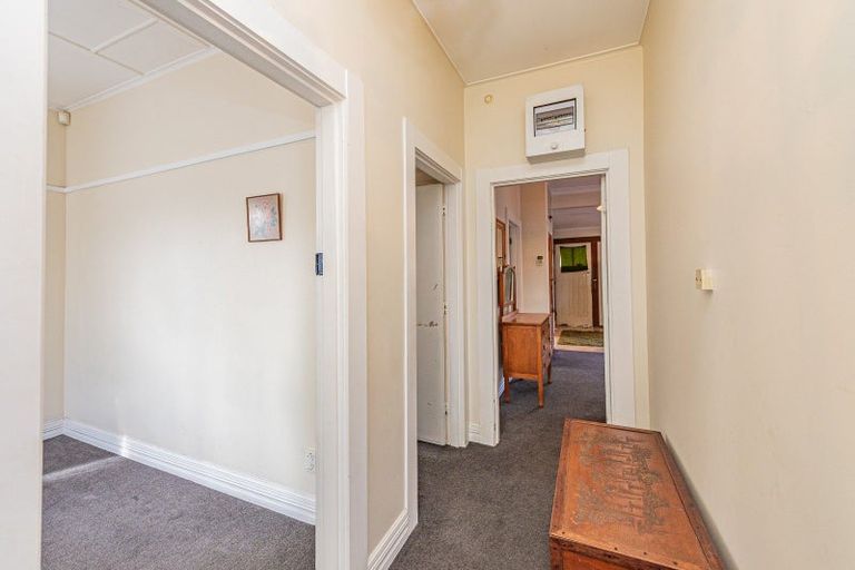 Photo of property in 194 Anzac Parade, Whanganui East, Whanganui, 4500