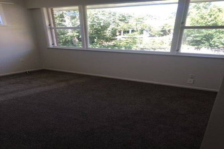 Photo of property in 5 Colman Street, Queenwood, Hamilton, 3210