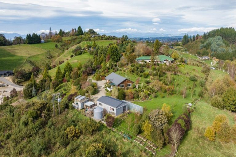 Photo of property in 130 Mytton Heights, Motueka, 7196