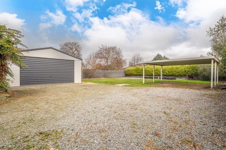 Photo of property in 45 Harris Street, Pleasant Point, 7903