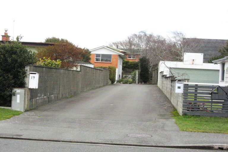 Photo of property in 19 Cruickshank Crescent, Rosedale, Invercargill, 9810