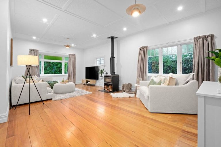 Photo of property in 21 Dinsdale Road, Dinsdale, Hamilton, 3204