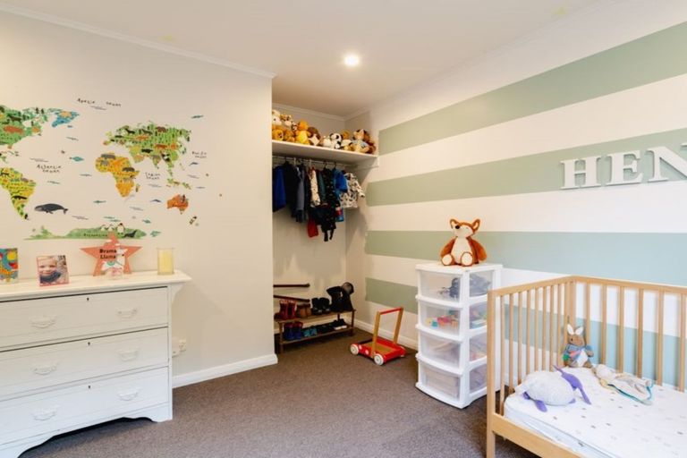 Photo of property in 3 Glenross Street, Glenross, Dunedin, 9011