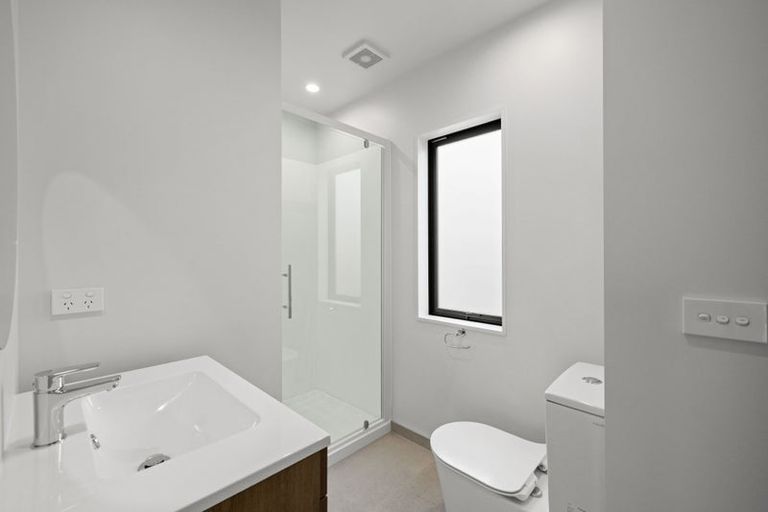 Photo of property in 16/43 New Brighton Road, Shirley, Christchurch, 8061