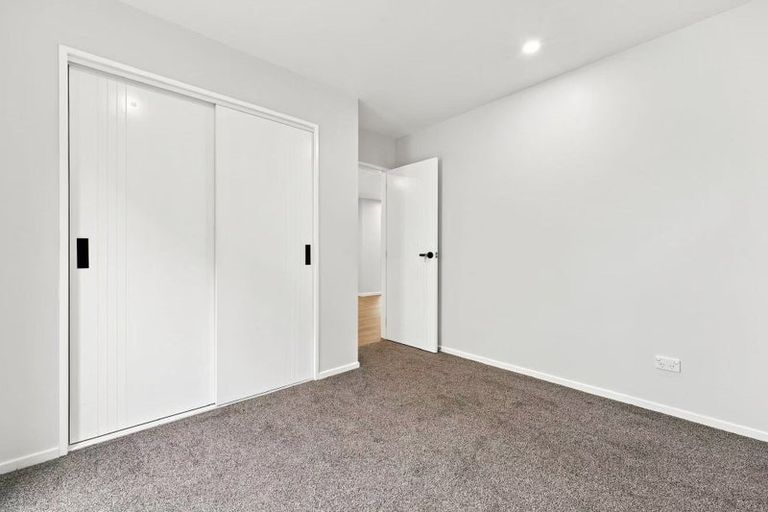 Photo of property in 13 Tower Hill, Stanmore Bay, Whangaparaoa, 0930