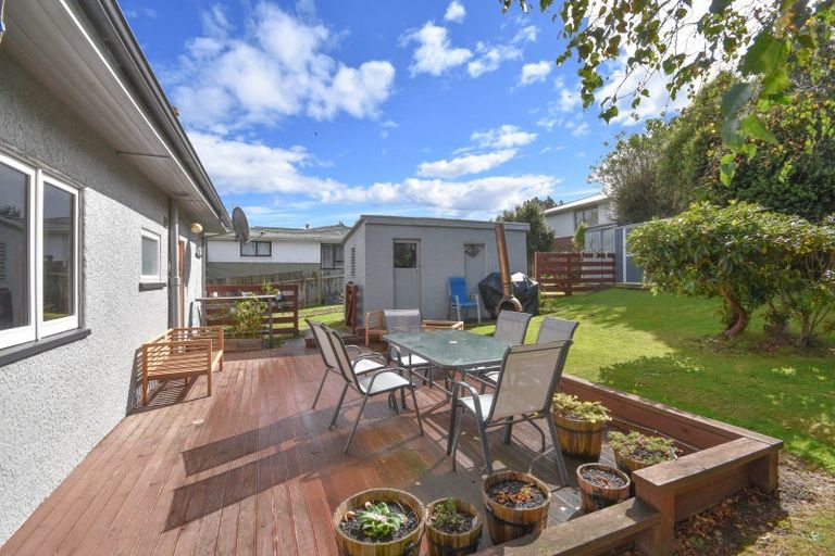 Photo of property in 474 Taieri Road, Halfway Bush, Dunedin, 9010