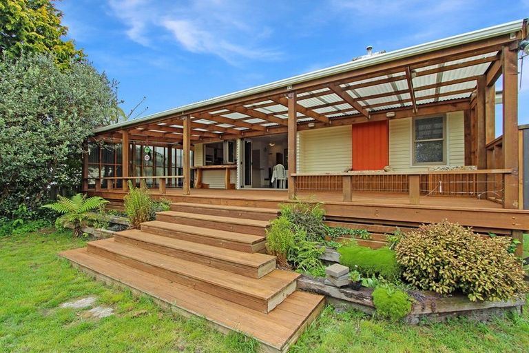 Photo of property in 21 Orion Street, Sunnybrook, Rotorua, 3015