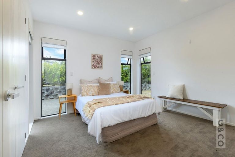 Photo of property in 21 Princes Street, Riverhead, 0820