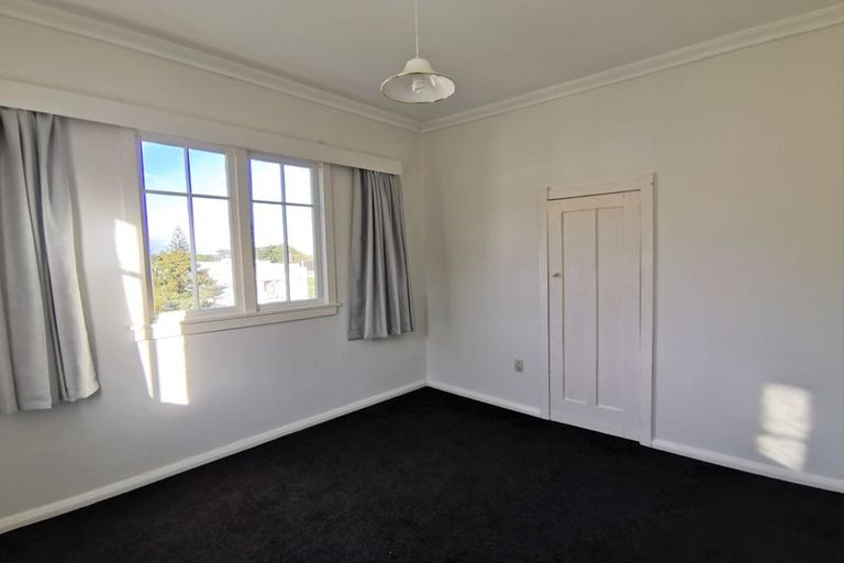 Photo of property in 52a Porutu Street, Fairfield, Lower Hutt, 5011