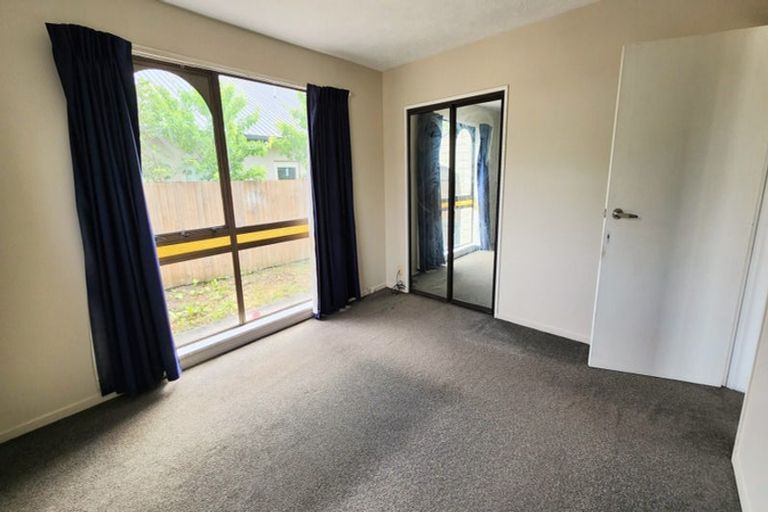 Photo of property in 246 Main Road North, Redwood, Christchurch, 8051