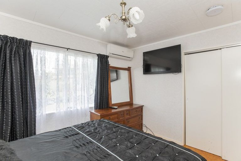 Photo of property in 112 Main Road, Makaraka, Gisborne, 4010