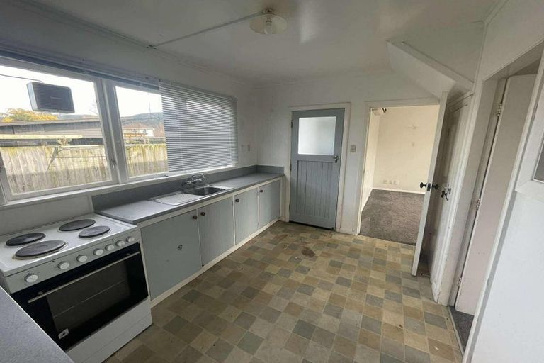 Photo of property in 5/8 Fire Station Lane, Trentham, Upper Hutt, 5018