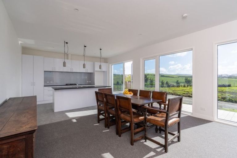 Photo of property in 635 Settlement Road, Kaiwaka, 0573