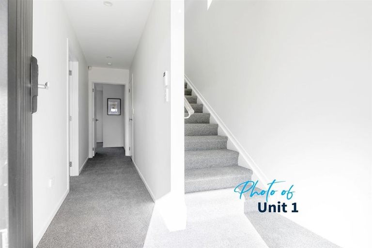 Photo of property in 80 Carrington Avenue, Silverdale, Hamilton, 3216