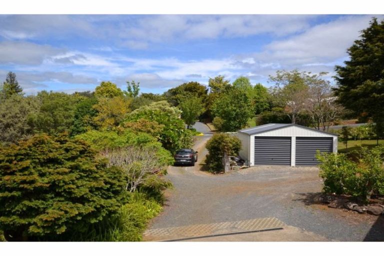 Photo of property in 62 Mission Road, Kerikeri, 0230