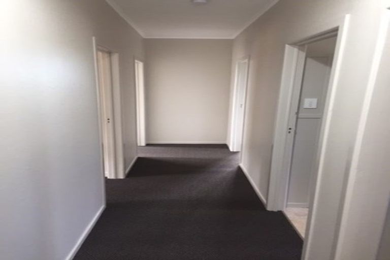 Photo of property in 276 Rodney Street, Wellsford, 0900