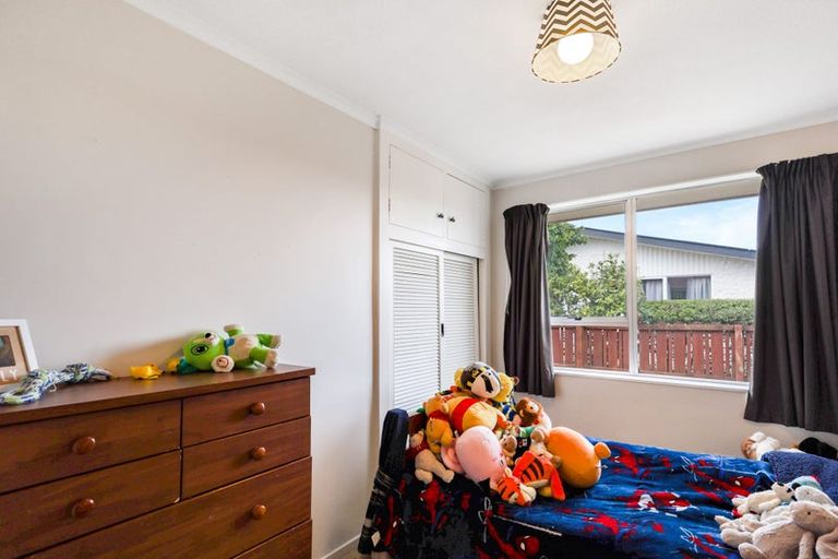 Photo of property in 4 Todd Place, Allenton, Ashburton, 7700