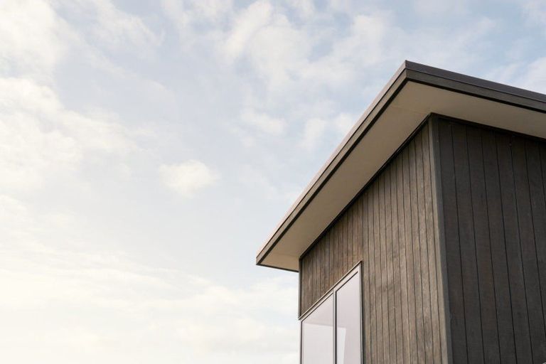 Photo of property in 45b Maranui Street, Mount Maunganui, 3116