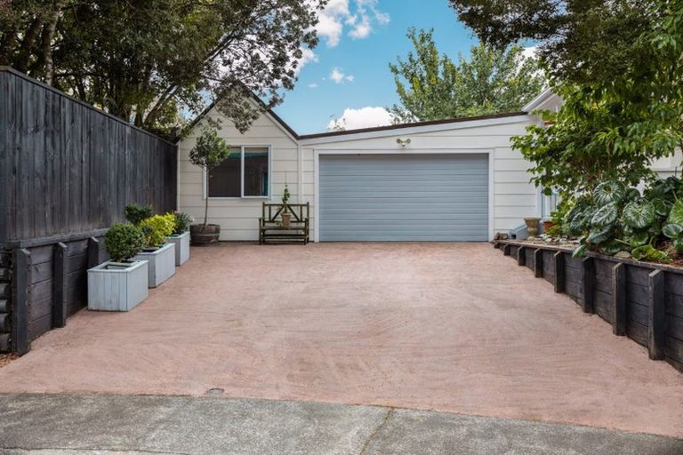 Photo of property in 3 Eliot Place, Leamington, Cambridge, 3432