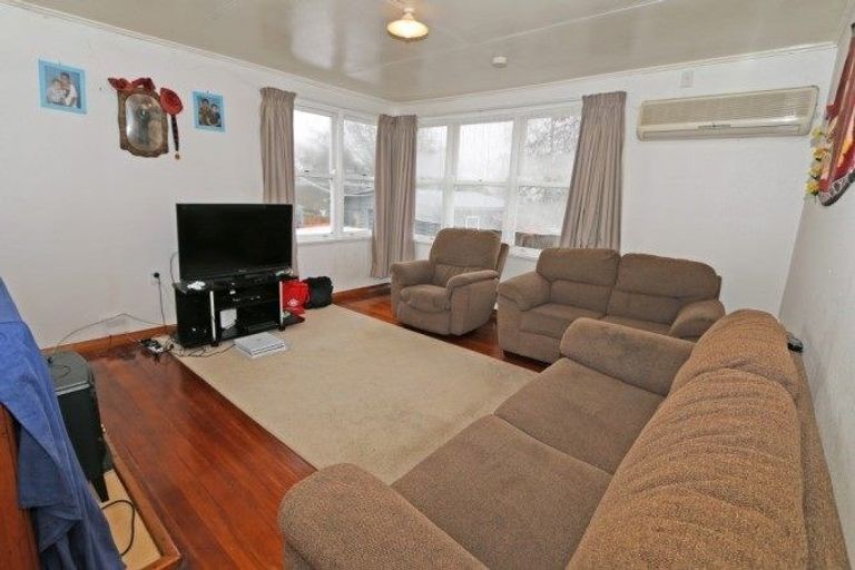 Photo of property in 4 Stanley Street, Tokoroa, 3420