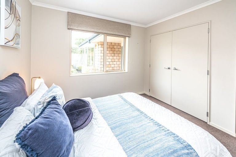 Photo of property in 64 Parkdale Drive, Aramoho, Whanganui, 4500