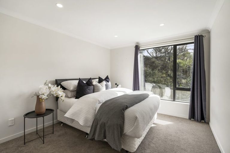 Photo of property in 57a Westgate Drive, Massey, Auckland, 0614