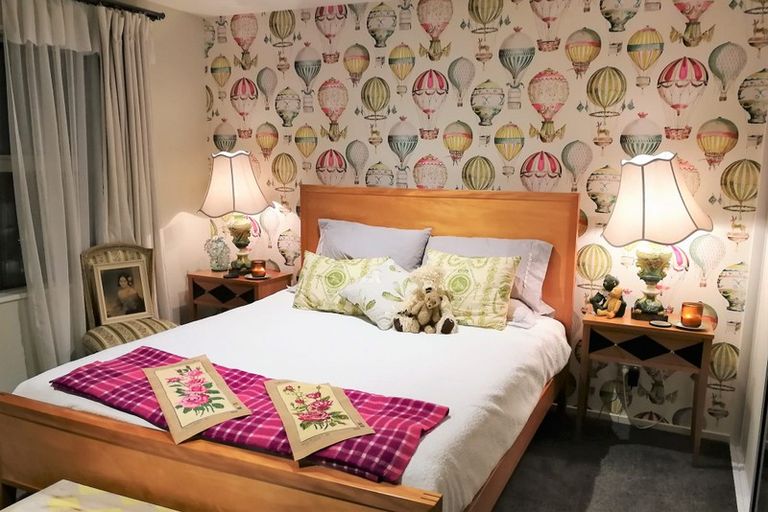 Photo of property in 1 Simeon Quay, Lyttelton, 8082