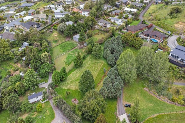 Photo of property in 8 Flight Valley Way, Welcome Bay, Tauranga, 3175