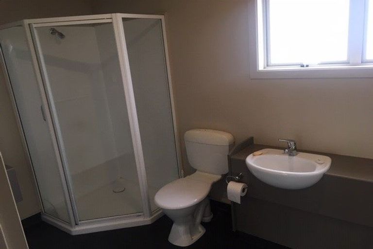 Photo of property in 155b Yarrow Street, Invercargill, 9810