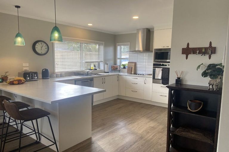 Photo of property in 10 Captains Loop, Haruru, 0204