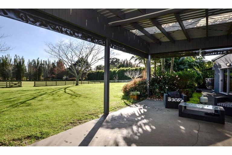 Photo of property in 164 Puketotara Road, Waipapa, Kerikeri, 0295