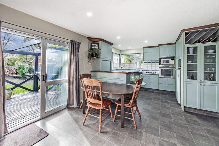 Photo of property in 14 Riwai Street, Templeton, Christchurch, 8042