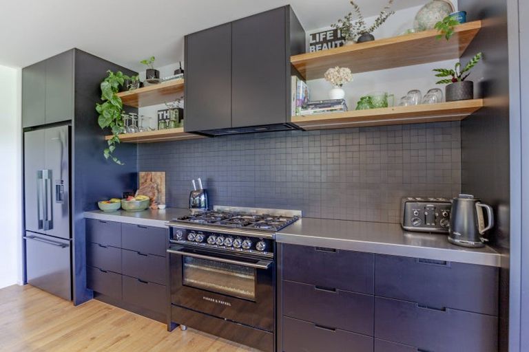 Photo of property in 18d Graingers Lane, Waipukurau, 4282