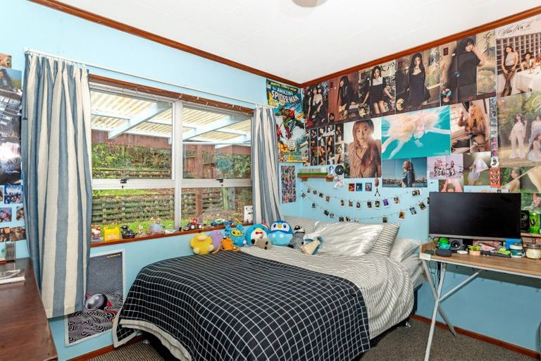 Photo of property in 51 Seddon Crescent, Whataupoko, Gisborne, 4010