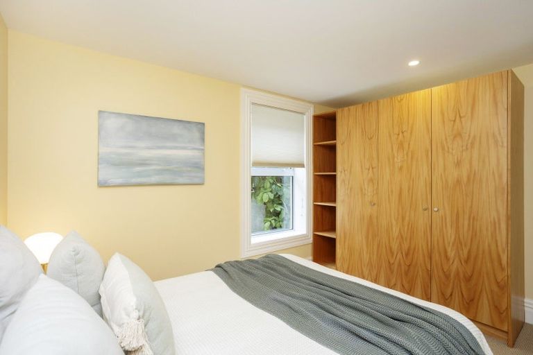 Photo of property in 4 Granville Terrace, Belleknowes, Dunedin, 9011