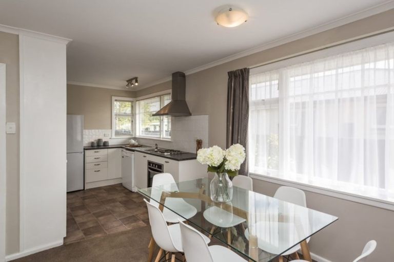 Photo of property in 22 Hewlings Street, Shirley, Christchurch, 8013