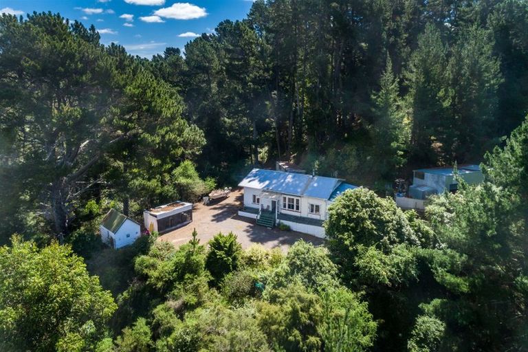 Photo of property in 84 Hill Road, Bay View, Napier, 4182