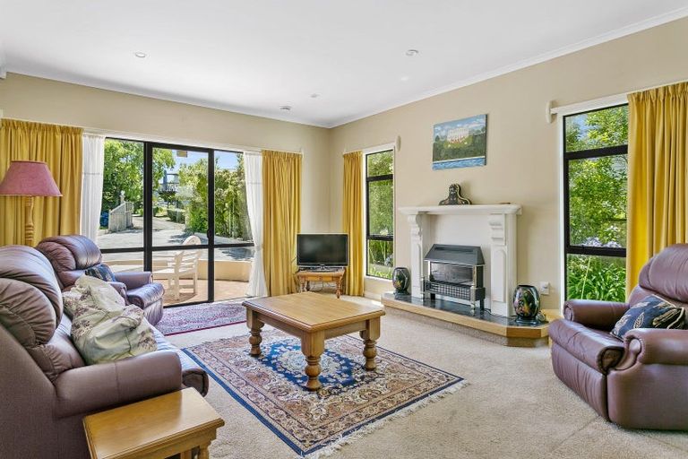 Photo of property in 8 Hinerangi Place, Kuratau, Turangi, 3381