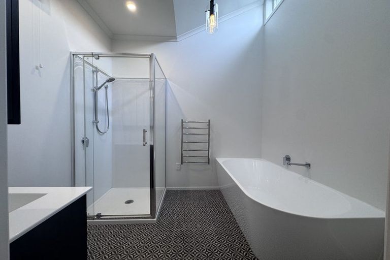 Photo of property in 16 Denbigh Street, Feilding, 4702